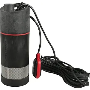 Насос колодезный центробежный 6&quot; Grundfos SB 3-45 A 97686705, 3