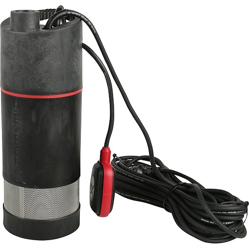 Насос колодезный центробежный 6" Grundfos SB 3-45 A 97686705 Насос колодезный центробежный 6" Grundfos SB 3-45 A 97686705