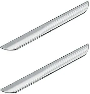 Ручка для мебели Cezares 24 хром RS155HCP.4/160, 3