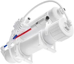 Фильтр обратного осмоса Гейзер Престиж 2 20005, 5