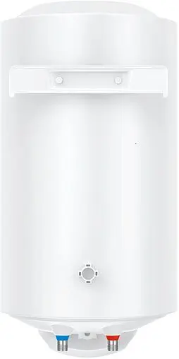 Водонагреватель накопительный электрический Royal Clima RWH-GA100-RE