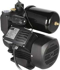 Станция автоматического водоснабжения Thermex 800014, 3