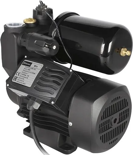 Станция автоматического водоснабжения Thermex 800014