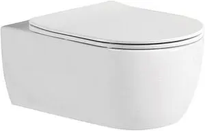 Комплект 5 в 1 Aquatek Европа New Set AQUATEK ЕВРОПА New, 4