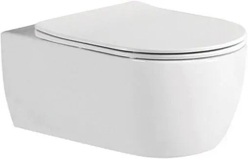 Комплект 5 в 1 Aquatek Европа New Set AQUATEK ЕВРОПА New Комплект 5 в 1 Aquatek Европа New Set AQUATEK ЕВРОПА New