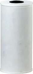 Угольный картридж Big Blue 10" Pentair (Pentek) RFC BB USFCRT008
