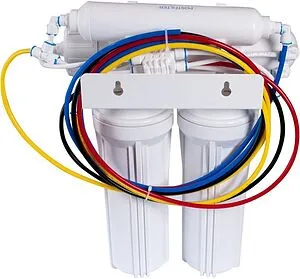 Фильтр обратного осмоса Atoll A-450 STD (A-460E) ATEFDR005 Фильтр обратного осмоса Atoll A-450 STD (A-460E) ATEFDR005, 4