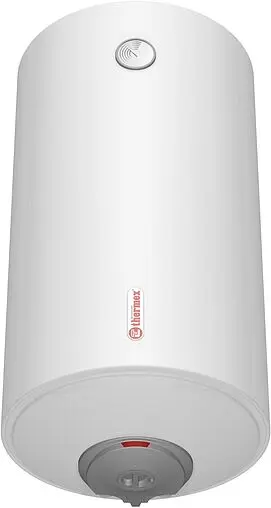 Водонагреватель накопительный электрический Thermex Giro 100 111055