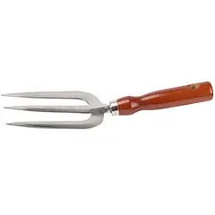 Вилка посадочная Grinda 8-421119