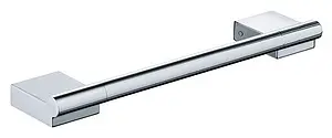 Поручень Kludi A-XES хром 4898105 Поручень Kludi A-XES хром 4898105, 1