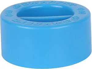 Заглушка компрессионная 40мм Джилекс 9940 Заглушка компрессионная 40мм Джилекс 9940, 3