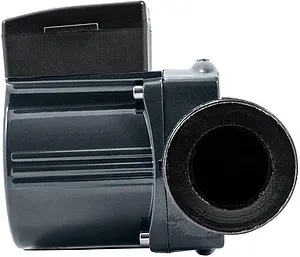 Насос циркуляционный Unipump CP 32-40 180 38835, 2