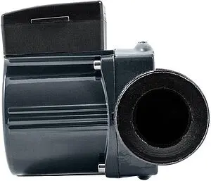 Насос циркуляционный Unipump CP 32-60 180 81257, 2