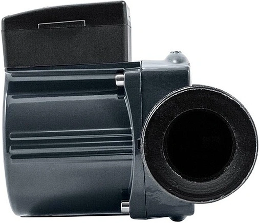 Насос циркуляционный Unipump CP 32-40 180 38835