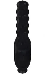 Мембрана для гидроаккумулятора Euromax 750/1000LT-150 AR проходная Мембрана для гидроаккумулятора Euromax 750/1000LT-150 AR проходная