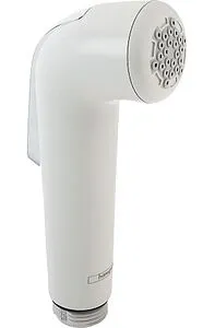 Смеситель для раковины с гигиеническим душем Hansgrohe Logis 70 хром 71290000, 5