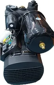 Станция автоматического водоснабжения Pumpman TGPB550I, 2