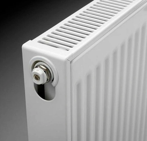 Радиатор стальной панельный Kermi Profil-K Therm-x2 тип 33 600 x 1000 мм FK0330601001N2Y
