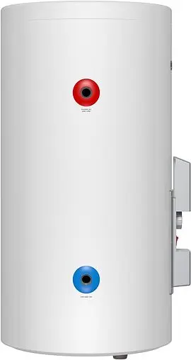 Водонагреватель накопительный электрический Thermex Champion Floor ER 100 F 111091