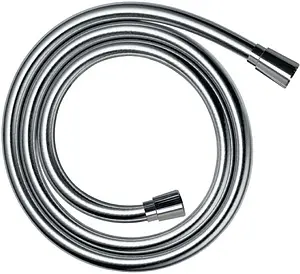Душевая стойка Hansgrohe Croma Select S 110 Vario 3jet 90см хром/белый 26572400 Душевая стойка Hansgrohe Croma Select S 110 Vario 3jet 90см хром/белый 26572400, 4