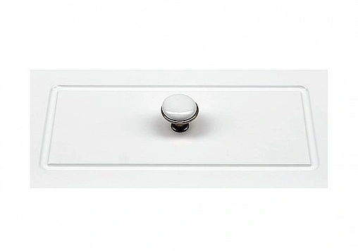 Тумба под умывальник напольная Aquanet Лагуна 75 белый 00175299 Тумба под умывальник напольная Aquanet Лагуна 75 белый 00175299