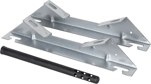 Бойлер косвенного нагрева ACV Smart Line STD 100L (23 кВт) 06602401 Бойлер косвенного нагрева ACV Smart Line STD 100L (23 кВт) 06602401