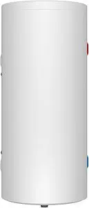 Водонагреватель накопительный электрический Thermex Champion Floor ER 120 F 111092, 4