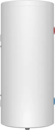 Водонагреватель накопительный электрический Thermex Champion Floor ER 120 F 111092