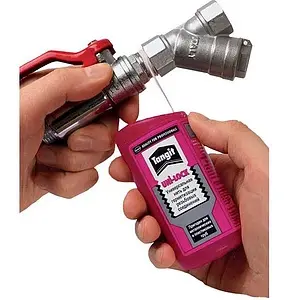 Нить уплотнительная 20м Tangit Uni-Lock 793039, 2