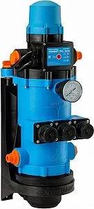 Насос для повышения давления Джилекс Комфорт Про 80/40 4004 Насос для повышения давления Джилекс Комфорт Про 80/40 4004, 3