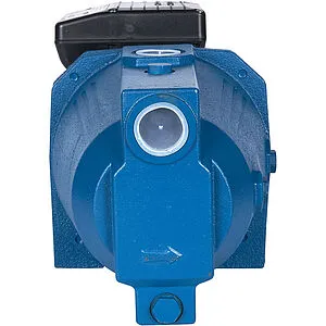 Насос поверхностный Stout SPJ-0002-000080 Насос поверхностный Stout SPJ-0002-000080, 3