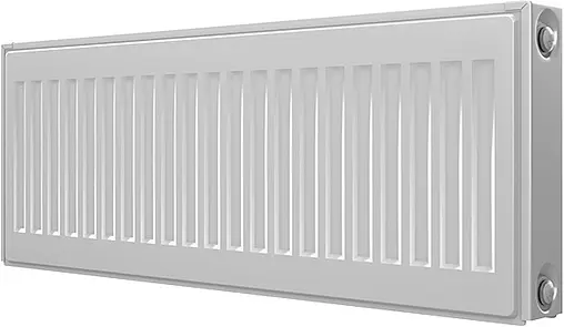 Радиатор стальной панельный Royal Thermo COMPACT тип 21 400 x 800 мм Bianco Traffico C21-400-800/9016