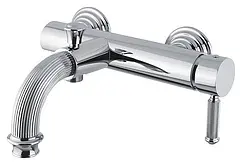 Смеситель для ванны Cezares Olimp хром OLIMP-VM-01-L Смеситель для ванны Cezares Olimp хром OLIMP-VM-01-L