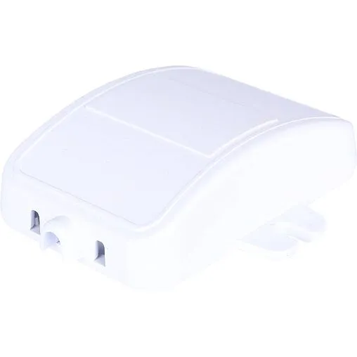 Проводной контроллер для управления работой смесительного клапана Stout i-1 STE-0101-001001