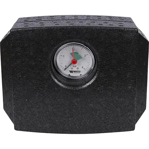 Группа безопасности котла до 32 кВт 1&quot; 2.5 бар Buderus KSS 7747304826