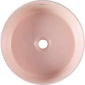 Раковина Allen Brau Fantasy 36 розовый 4.11033.SM Раковина Allen Brau Fantasy 36 розовый 4.11033.SM, 5