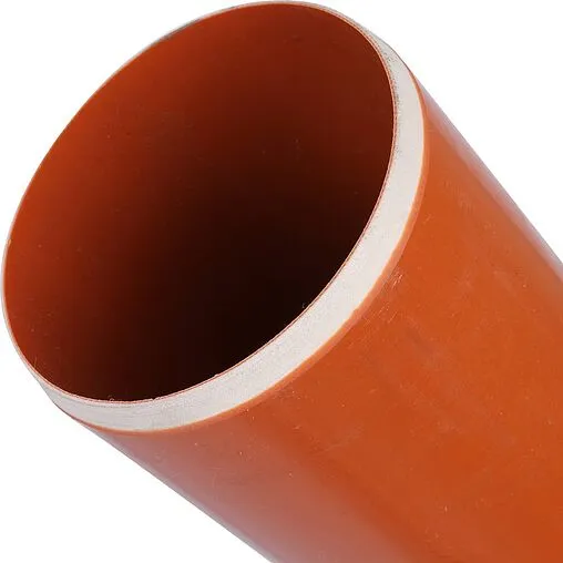 Тройник наружный D=110x110мм Угол 45° Sinikon Universal 508025.U