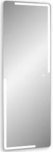 Зеркало с подсветкой Continent Diana Led 45.5x135 ЗЛП497, 1