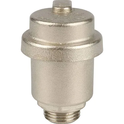 Воздухоотводчик автоматический ⅜&quot;н Itap 3630038