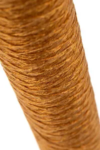 Обезжелезивающий картридж Slim Line 10&quot; Гейзер Fe * 28123, 4