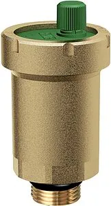 Воздухоотводчик автоматический ¾&quot;н Far Gaiser FA 2045 34, 1