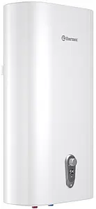 Водонагреватель накопительный электрический Thermex Omnia 50 V 111108, 3