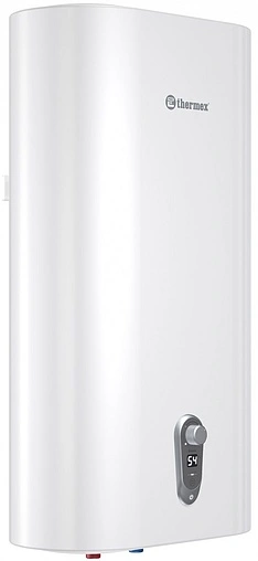 Водонагреватель накопительный электрический Thermex Omnia 50 V 111108