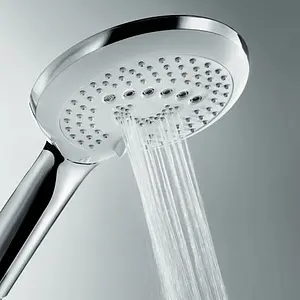 Душевая стойка Kludi Freshline хром 6793005-00 Душевая стойка Kludi Freshline хром 6793005-00, 5