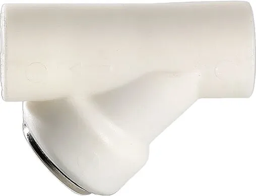 Клапан обратный пружинный 25мм x 25мм Valtec VTp.716.0.025