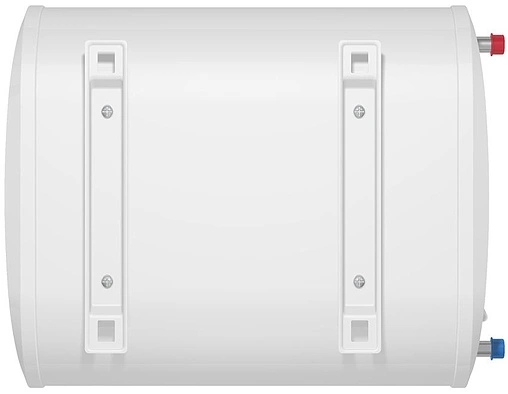 Водонагреватель накопительный электрический Thermex Bravo 30 Wi-Fi 151166