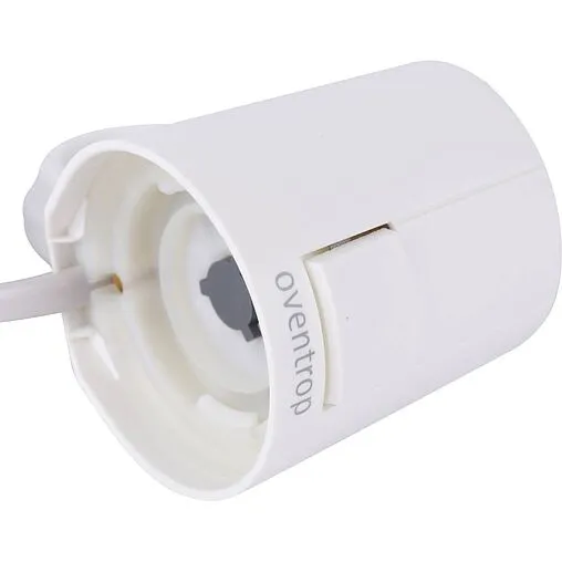 Сервопривод электротермический НЗ 230В М30 x 1.5 Oventrop Aktor T 2P 1012415