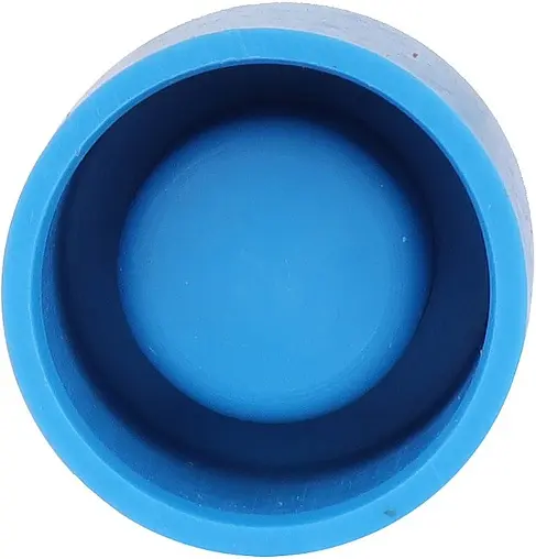 Заглушка компрессионная 20мм Джилекс 9920