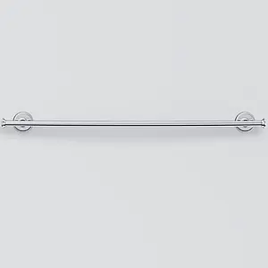 Полотенцедержатель Am.Pm Like хром A80346400 Полотенцедержатель Am.Pm Like хром A80346400, 3