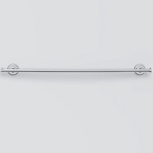 Полотенцедержатель Am.Pm Like хром A80346400